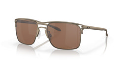Gafas de sol Oakley Holbrook ti OO6048 604808