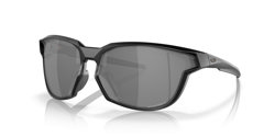Gafas de sol Oakley Kaast OO9227 922701
