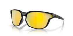 Gafas de sol Oakley Kaast OO9227 922702