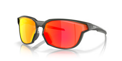 Gafas de sol Oakley Kaast OO9227 922703