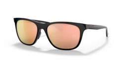 Gafas de sol Oakley Leadline OO9473 947302