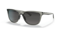 Gafas de sol Oakley Leadline OO9473 947304