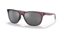Gafas de sol Oakley Leadline OO9473 947306