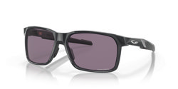 Gafas de sol Oakley Portal x OO9460 946001
