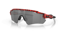 Gafas de sol Oakley Radar ev path OO9208 9208D1