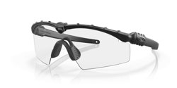 Gafas de sol Oakley Si ballistic m frame 3.0 OO9146 914653