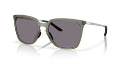 Gafas de sol Oakley Sielo sq OO9480 948010