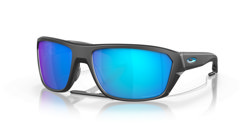 Gafas de sol Oakley Split shot OO9416 941631