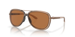 Gafas de sol Oakley Split time OO4129 412923