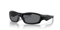Gafas de sol Oakley Straight jacket OO9039 11-013