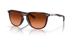 Gafas de sol Oakley Thurso OO9286 928606