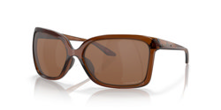 Gafas de sol Oakley Wildrye OO9230 923003