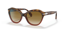 Gafas de sol Persol PO0582S 112151