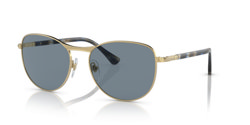 Gafas de sol Persol PO1002S 515/56