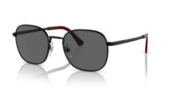Gafas de sol Persol PO1009S 1078B1