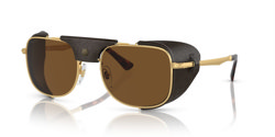 Gafas de sol Persol PO1013SZ 114057