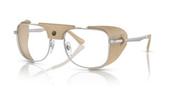 Gafas de sol Persol PO1013SZ 1155GH