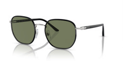 Gafas de sol Persol PO1015SJ 1125GJ