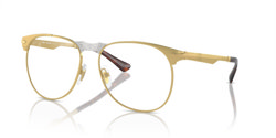 Gafas de sol Persol  PO1016S 515/GI