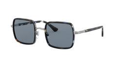Gafas de sol Persol PO2475S 109956