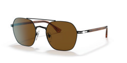 Gafas de sol Persol PO2483S 109157