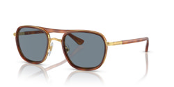 Gafas de sol Persol PO2484S 114556