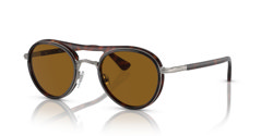 Gafas de sol Persol PO2485S 114433
