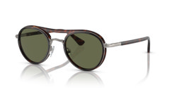 Gafas de sol Persol PO2485S 114458