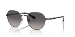 Gafas de sol Persol PO2486S 1110M3