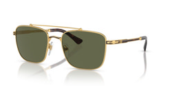 Gafas de sol Persol PO2487S 110958