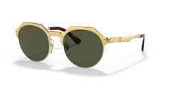 Gafas de sol Persol PO2488S 111532