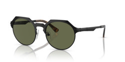 Gafas de sol Persol PO2488S 111658