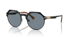 Gafas de sol Persol PO2488S 111756