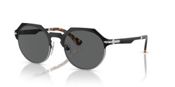 Gafas de sol Persol PO2488S 1118B1