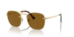 Gafas de sol Persol PO2490S 114233