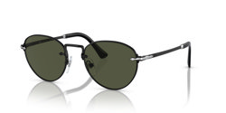 Gafas de sol Persol PO2491S 107831