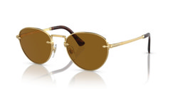 Gafas de sol Persol PO2491S 114233