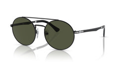 Gafas de sol Persol PO2496S 113831