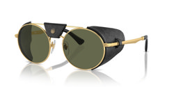 Gafas de sol Persol PO2496SZ 114958