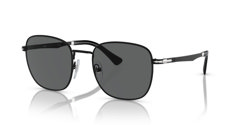 Gafas de sol Persol PO2497S 1078B1