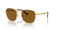 Gafas de sol Persol PO2497S 114233