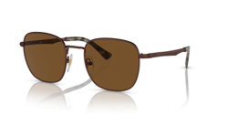 Gafas de sol Persol PO2497S 114857