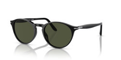 Gafas de sol Persol  PO3092SM 901431