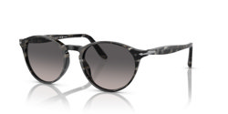 Gafas de sol Persol PO3092SM 9057M3