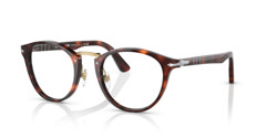 Gafas de sol Persol PO3108S 24/GG