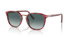 Gafas de sol Persol PO3186S 111271