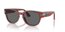 Gafas de sol Persol PO3231S 1104B1
