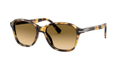Gafas de sol Persol PO3244S 112351