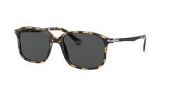 Gafas de sol Persol  PO3246S 1056B1