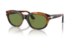 Gafas de sol Persol PO3250S 108252